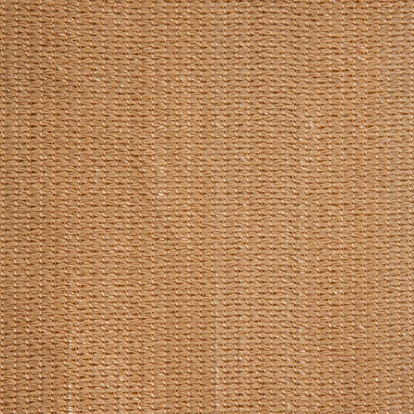 ხელოვნური ბადე/ღობე Catral 17061820, 0.9x5m, Artificial net/fence Bamboo, Beige