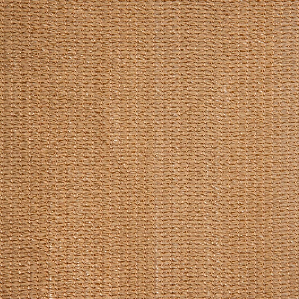 ხელოვნური ბადე/ღობე Catral 17061820, 0.9x5m, Artificial net/fence Bamboo, Beige