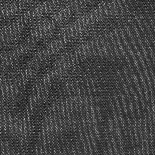 ხელოვნური ბადე/ღობე Catral 17061823, 0.9x5m, Artificial Net/Fence, Grey
