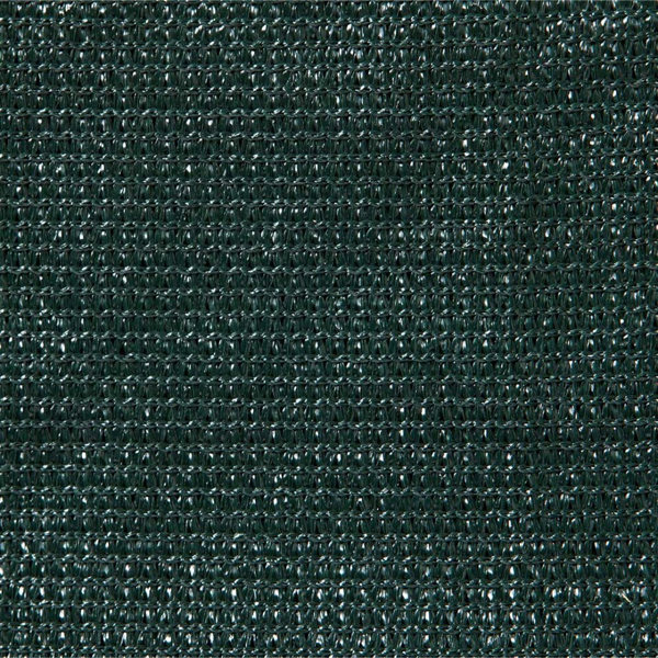 ხელოვნური ბადე/ღობე Catral 17061819, 0.9x5m, Artificial net/fence, Green