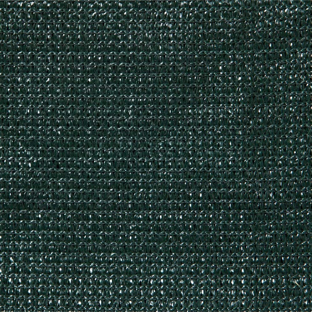 ხელოვნური ბადე/ღობე Catral 17061819, 0.9x5m, Artificial net/fence, Green