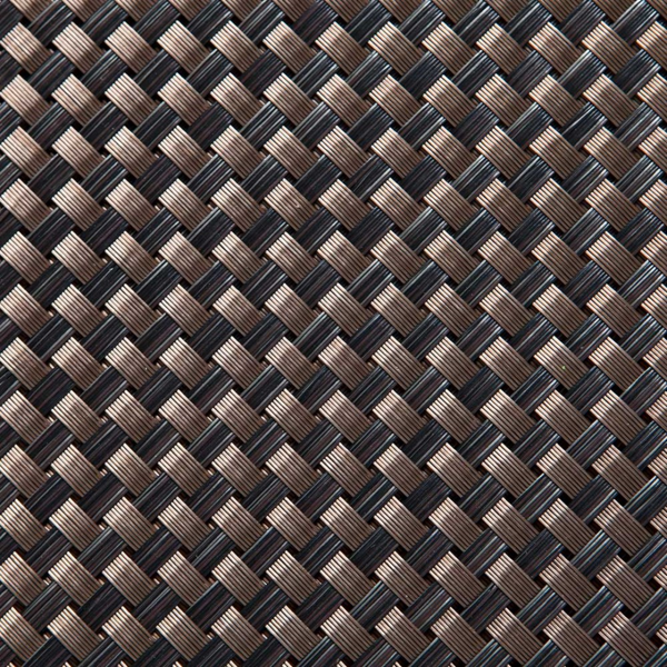 ხელოვნური ბადე/ღობე Catral 17061829, 0.9x3m, Artificial net/fence, Brown