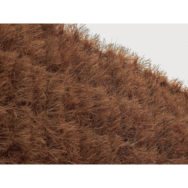ქოქოსის ბუნებრივი ღობე Catral 17061841, 1.5x3m, Natural Coconut Fence, Brown