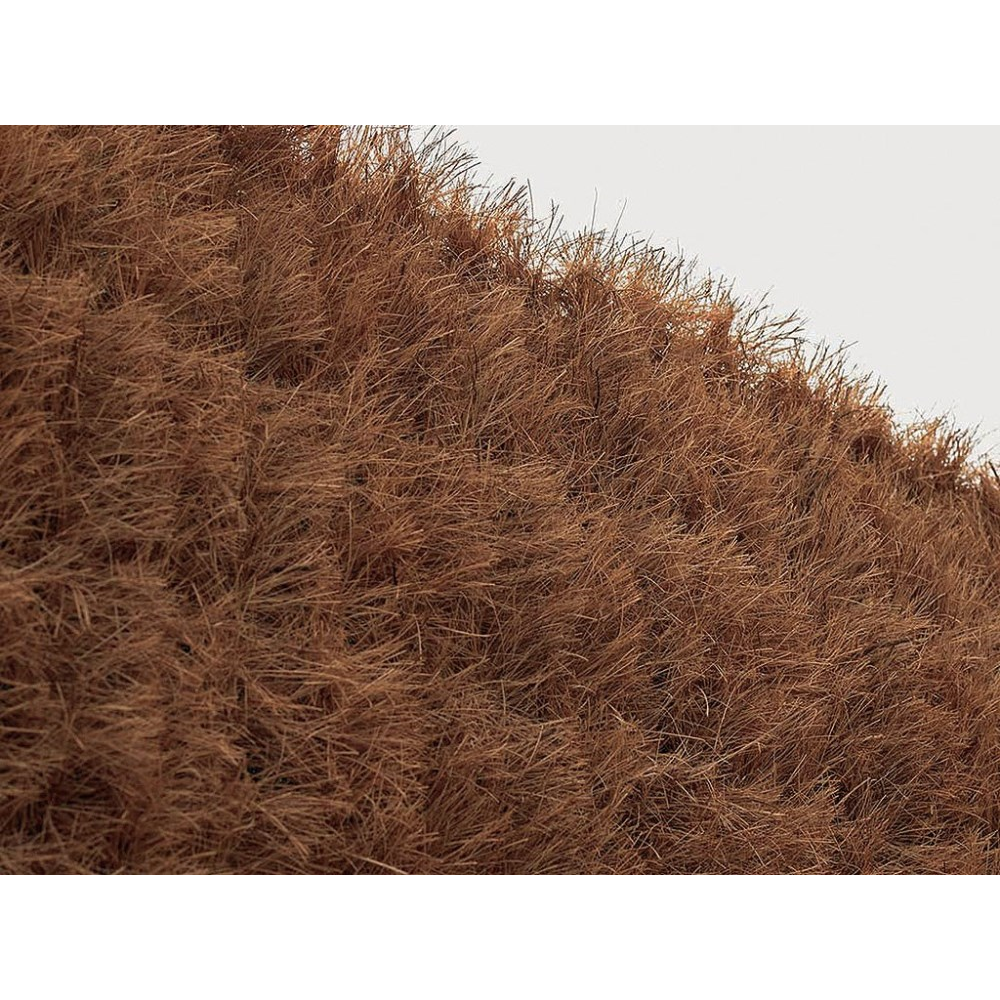 ქოქოსის ბუნებრივი ღობე Catral 17061841, 1.5x3m, Natural Coconut Fence, Brown