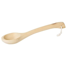 საუნის ჩამჩა Harvia 17061779, Sauna Ladle, Beige