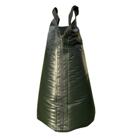 Tree Watering Bag Bradas 17061760, 85L, Green