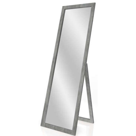 სარკე Styler Sicilia, Mirror, Grey