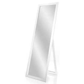 სარკე Styler Sicilia, Mirror, White