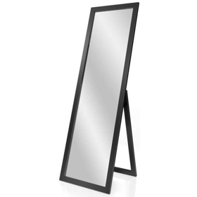 სარკე Styler Sicilia, Mirror, Black