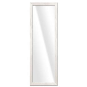 სარკე Styler LAHTI, Mirror, White