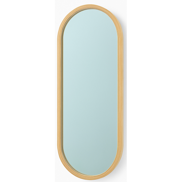 სარკე OEM SM-09, Mirror, Beige