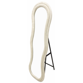 სარკე OEM 202504GUYW081, Mirror, White