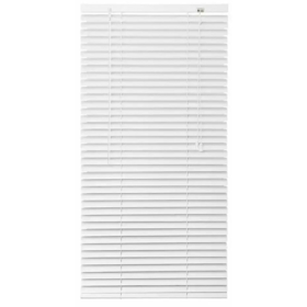 Blinds Delfa-Bug НМ-101, 70/150, White