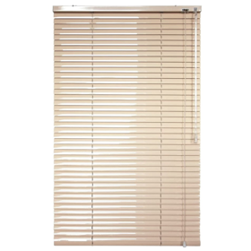 Blinds Delfa-Bug НМ-118, 50/150, Beige