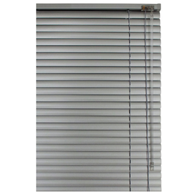 Blinds Delfa-Bug НМ-711, 40/150, Grey