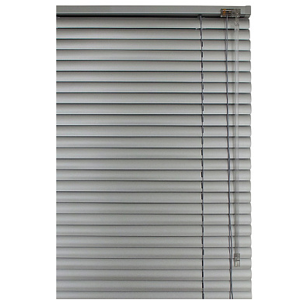 Blinds Delfa-Bug НМ-711, 40/150, Grey