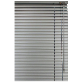 Blinds Delfa-Bug НМ-711, 55/150, Grey