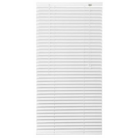 Blinds Delfa-Bug НМ-101, 45/150, White
