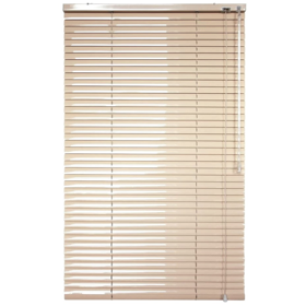 Blinds Delfa-Bug НМ-118, 70/150, Beige