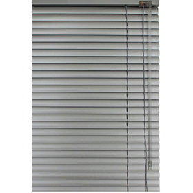 Blinds Delfa-Bug НМ-711, 65/150, Grey