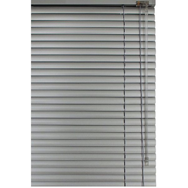 ჟალუზი Delfa-Bug НМ-711, 65/150, Blinds, Grey