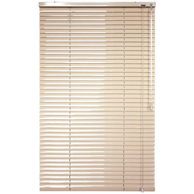 Blinds Delfa-Bug НМ-118, 45/150, Beige