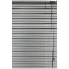 Blinds Delfa-Bug НМ-711, 50/150, Grey
