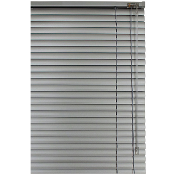 Blinds Delfa-Bug НМ-711, 50/150, Grey