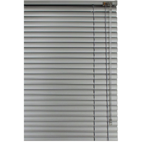 Blinds Delfa-Bug НМ-711, 45/150, Grey