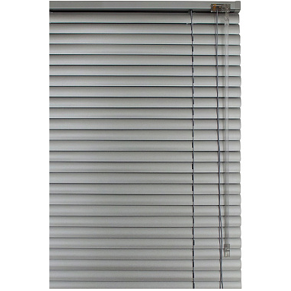 Blinds Delfa-Bug НМ-711, 45/150, Grey