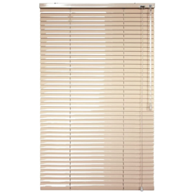 Blinds Delfa-Bug НМ-118, 65/150, Beige