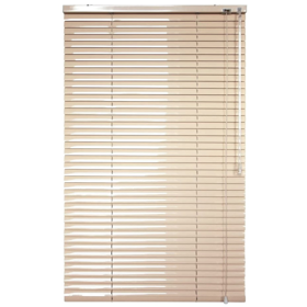 Blinds Delfa-Bug НМ-118, 60/150, Beige