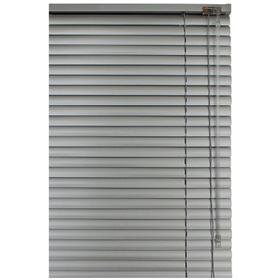 Blinds Delfa-Bug НМ-711, 70/150, Grey