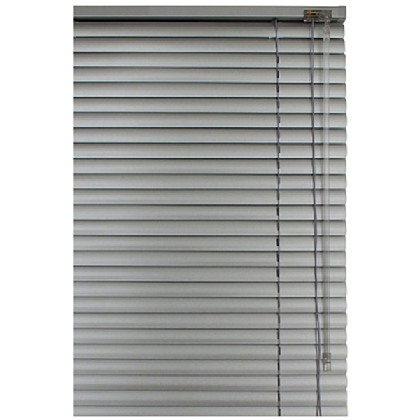 Blinds Delfa-Bug НМ-711, 70/150, Grey