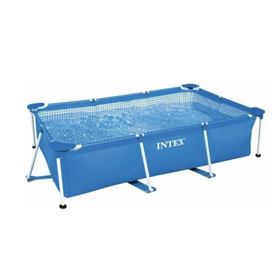 Frame pool Intex 220x150x60 1662 L