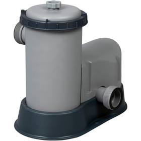 Pool filter Bestway 5700l/s