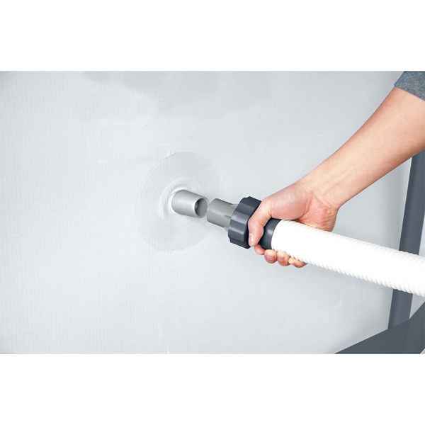 Pool filter Bestway 5700l/s