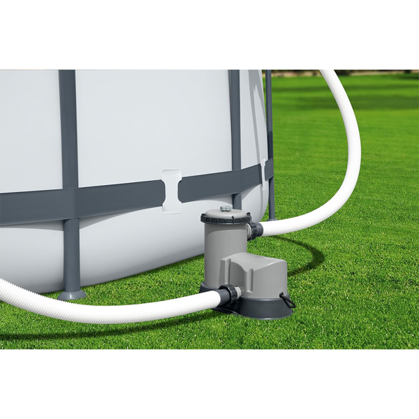 Pool filter Bestway 5700l/s