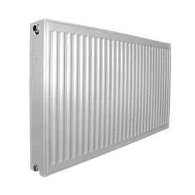 რადიატორი პანელური ფოლადის Thermokraft 22 600 x 1200 მმ