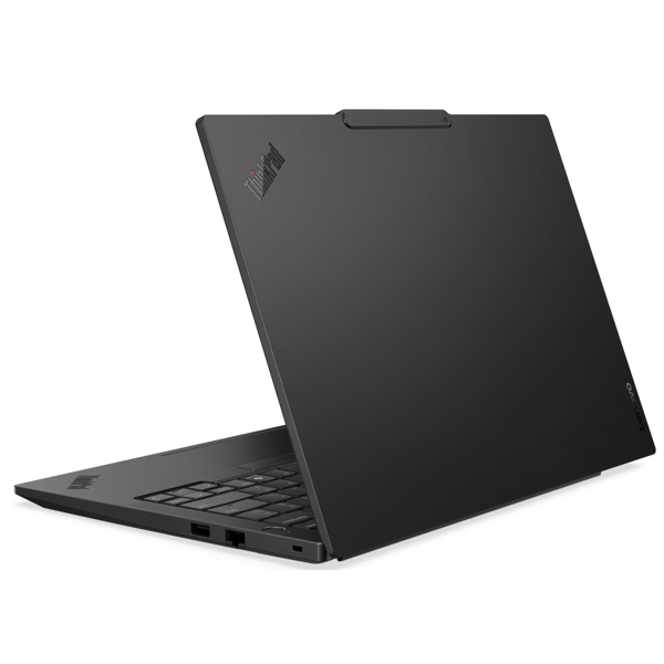 Notebook Lenovo 21Y6003RGX ThinkPad E14 G8, 14", Ultra 7-355, 16GB, 512GB SSD, Integrated, Black