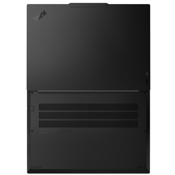 Notebook Lenovo 21Y6003RGX ThinkPad E14 G8, 14", Ultra 7-355, 16GB, 512GB SSD, Integrated, Black