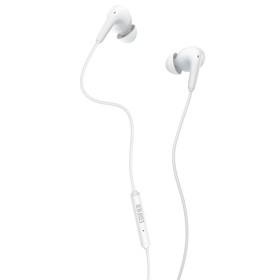 ყურსასმენი Edifier P230, Headphones, Wired, Type-c, IP54, White