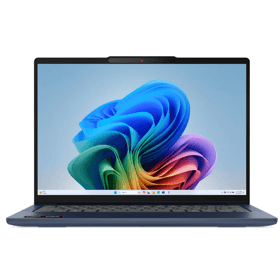 Notebook Lenovo 83S30031RK IdeaPad Slim 5, 14", Ryzen 5-240, 16GB, 512GB SSD, Integrated, W11H, Blue