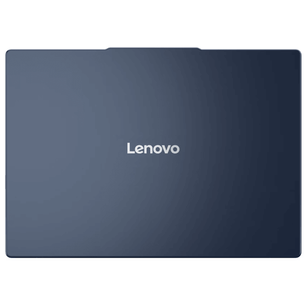 Notebook Lenovo 83S30031RK IdeaPad Slim 5, 14", Ryzen 5-240, 16GB, 512GB SSD, Integrated, W11H, Blue