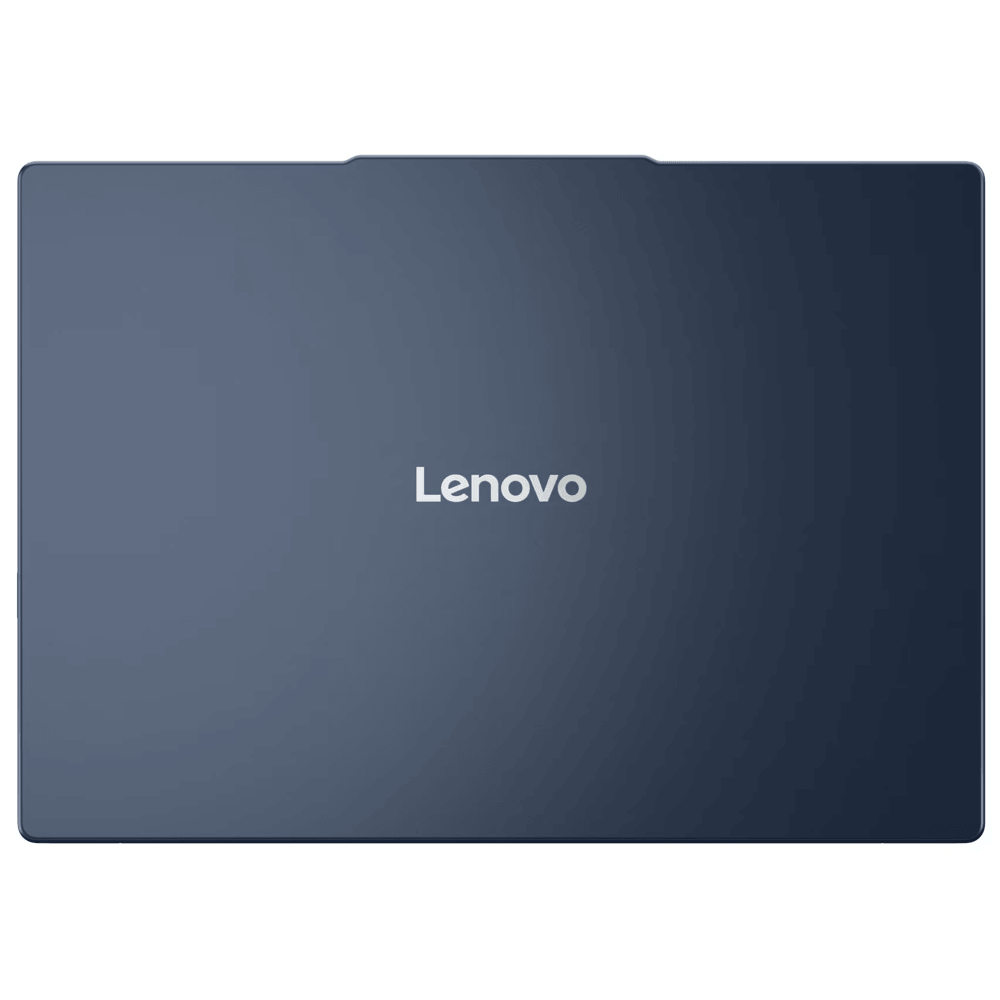 Notebook Lenovo 83S30031RK IdeaPad Slim 5, 14", Ryzen 5-240, 16GB, 512GB SSD, Integrated, W11H, Blue