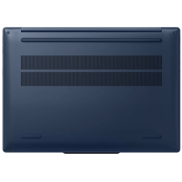 Notebook Lenovo 83S30031RK IdeaPad Slim 5, 14", Ryzen 5-240, 16GB, 512GB SSD, Integrated, W11H, Blue