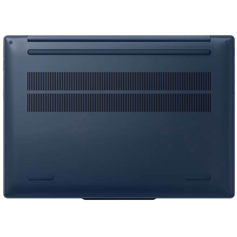 Notebook Lenovo 83S30031RK IdeaPad Slim 5, 14", Ryzen 5-240, 16GB, 512GB SSD, Integrated, W11H, Blue