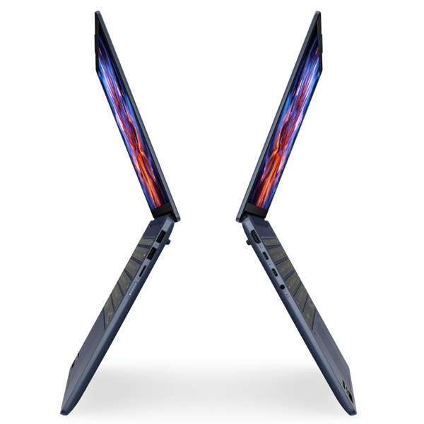 Notebook Lenovo 83S30031RK IdeaPad Slim 5, 14", Ryzen 5-240, 16GB, 512GB SSD, Integrated, W11H, Blue