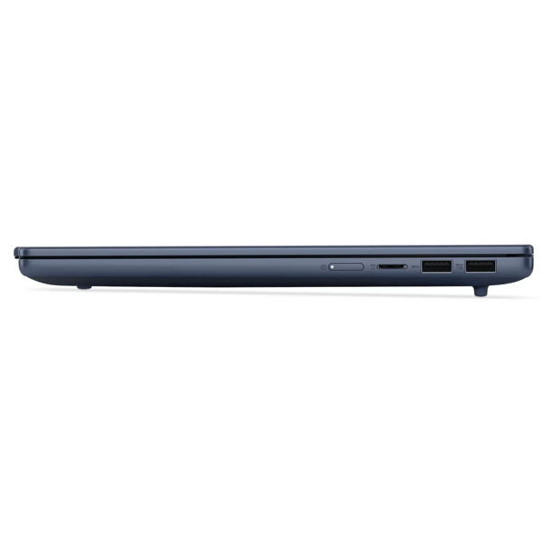 Notebook Lenovo 83S30031RK IdeaPad Slim 5, 14", Ryzen 5-240, 16GB, 512GB SSD, Integrated, W11H, Blue