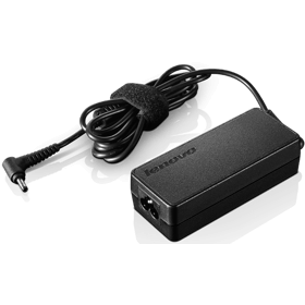 Notebook Charger Lenovo GX20K78592, 20V~3.25A, Black